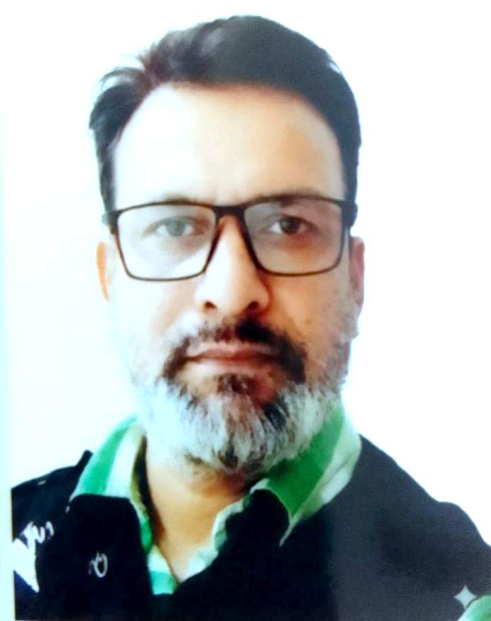 Principal